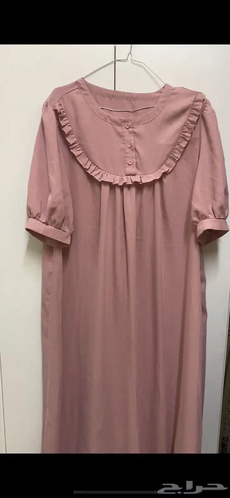 روب نسائي 0