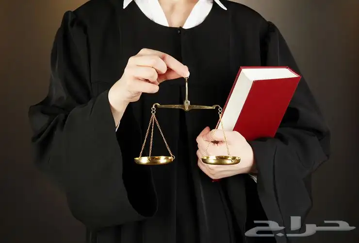 استشارات قانونية   خبرة في القضايا والعقود 0