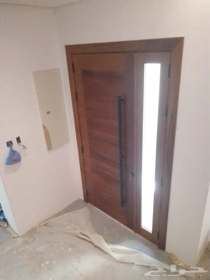 تفصيل دواليب وخزائن وكنب مودرن 43