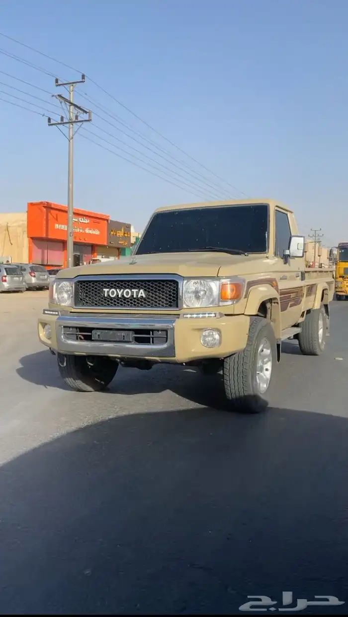 شاص مسروق 2