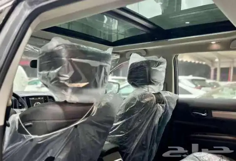 رينو كوليوس فل كامل بلس موديل 2025 متوفره اقساط فقط index