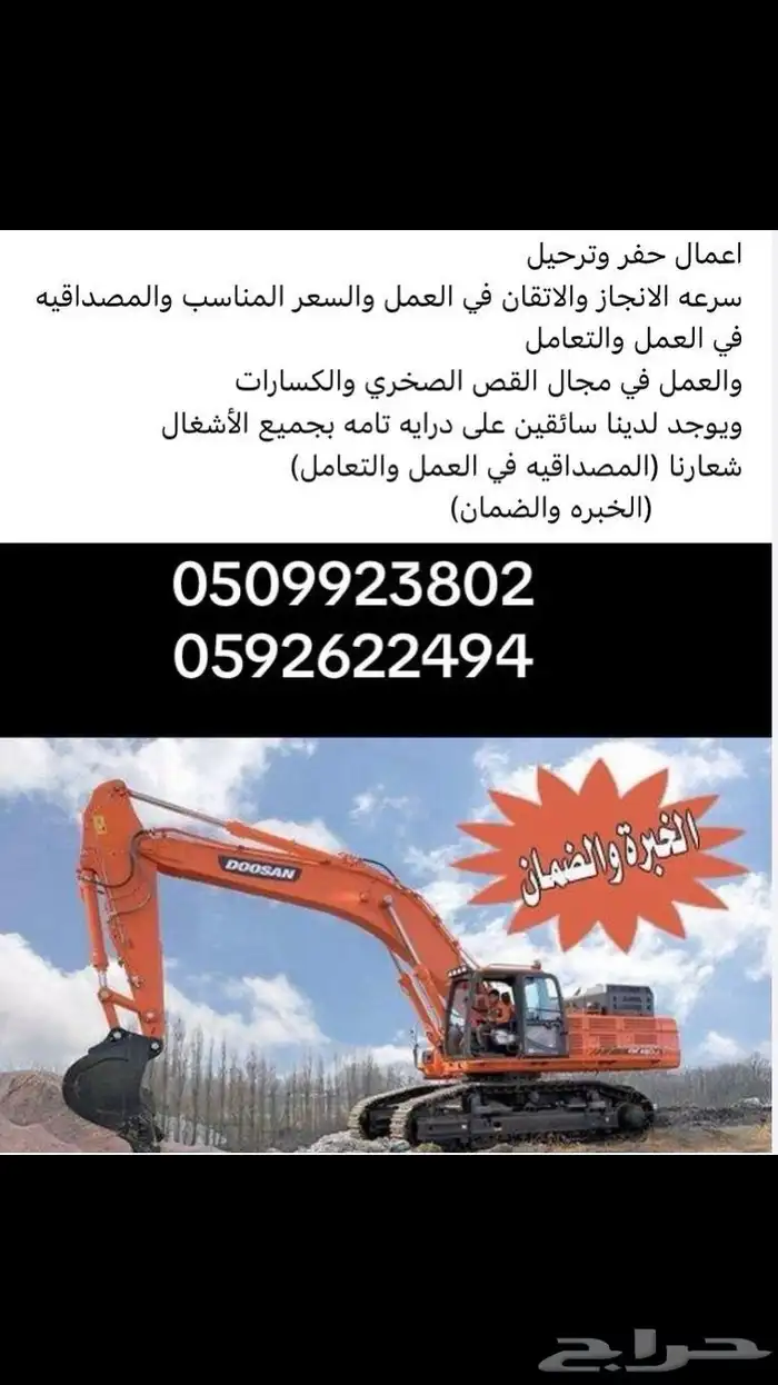 الدمام. مقاولات عامه استلام جميع المشاريع 0