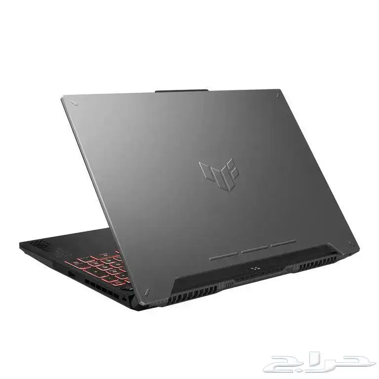 للبيع لابتوب قيمنق ASUS TUF جديد index
