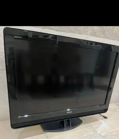 تلفزيون للبيع 0