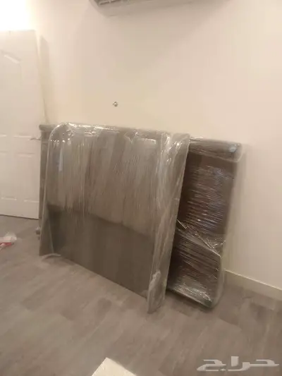 شركه نقل عفش بالدمام والخبر والجبيل 2