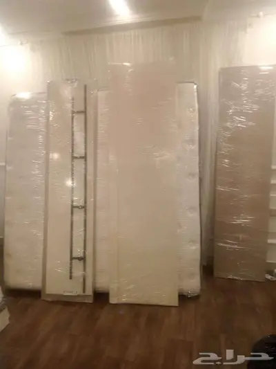 شركه نقل عفش بالدمام والخبر والجبيل 9