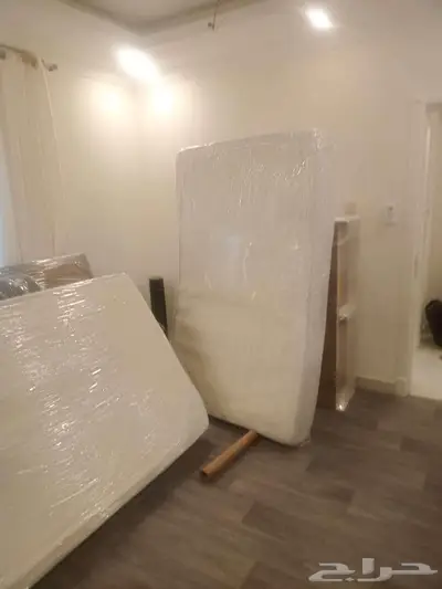 شركه نقل عفش بالدمام والخبر والجبيل 1