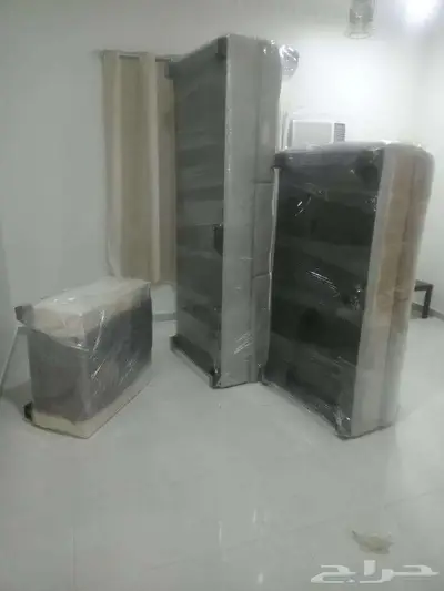 شركه نقل عفش بالدمام والخبر والجبيل 6