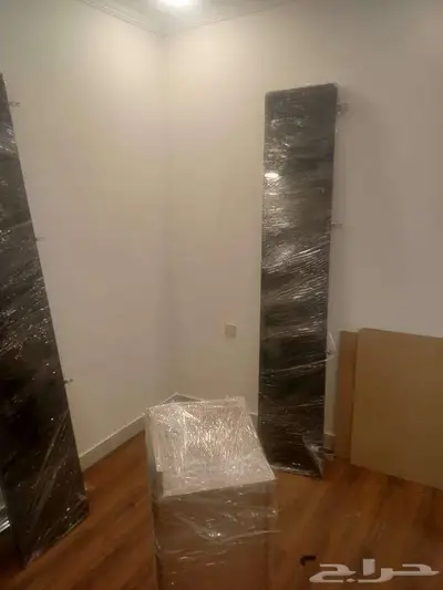 شركه نقل عفش بالدمام والخبر والجبيل 7