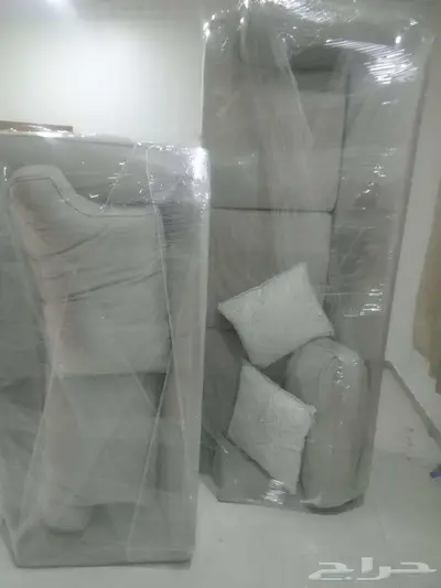 شركه نقل عفش بالدمام والخبر والجبيل 8