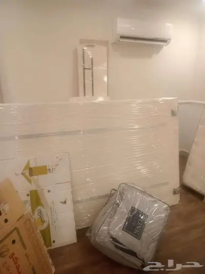 شركه نقل عفش بالدمام والخبر والجبيل 5