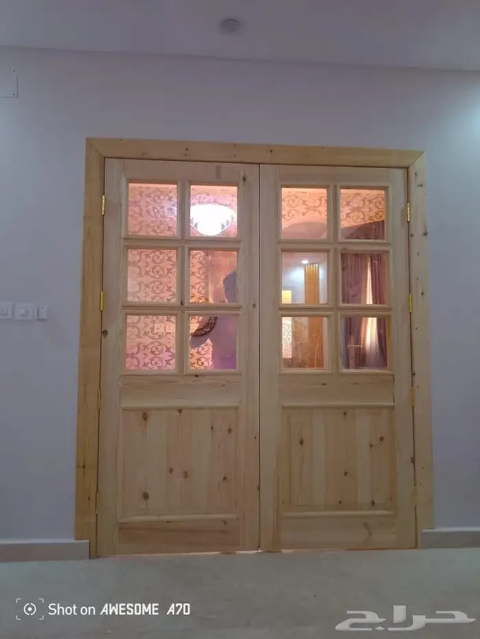 تفصيل دواليب وخزائن وكنب مودرن 56