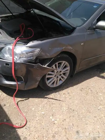 أوريون مديل 2010 10