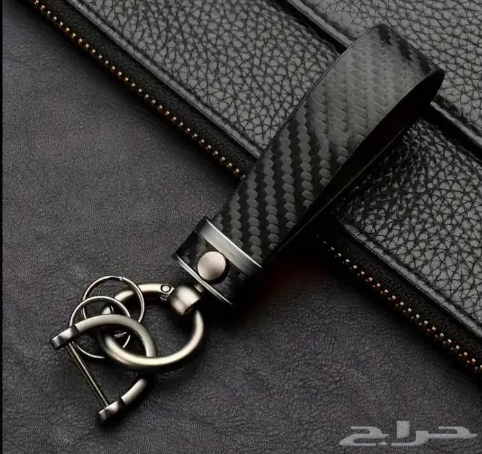 كل ما هو معروض للبيع 42