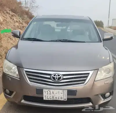 أوريون مديل 2010 1