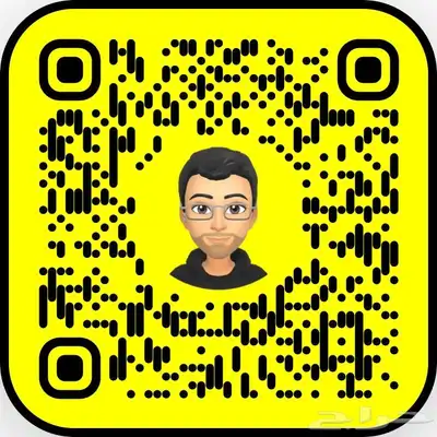 سلاحف 4