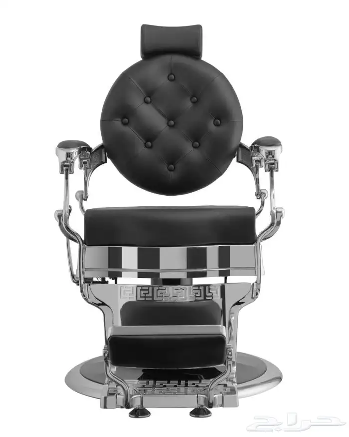 كراسي حلاقة كلاسيك 0