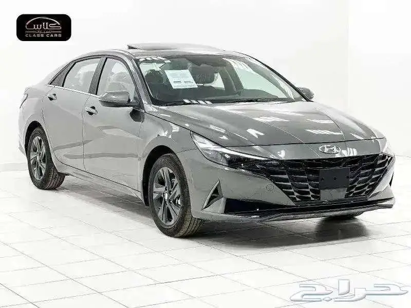 النترا التميت هايبرد- 2023- 85100 ريال عرض خاص 3
