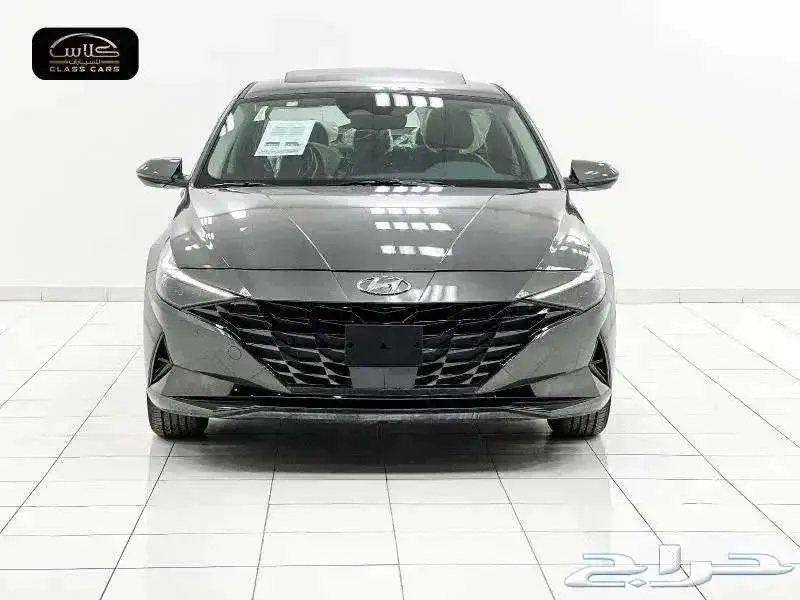 النترا التميت هايبرد- 2023- 85100 ريال عرض خاص 0
