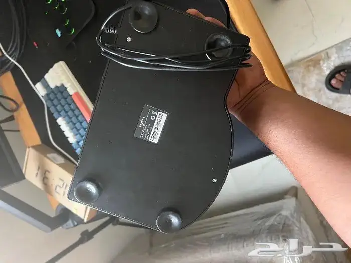 اركيد ستيك استخدام حشمة للبيع 1