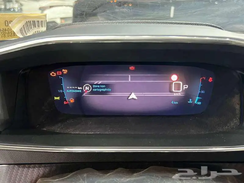 بيجو 3008 فئه gt 2023 قسطها ولا كيشها index