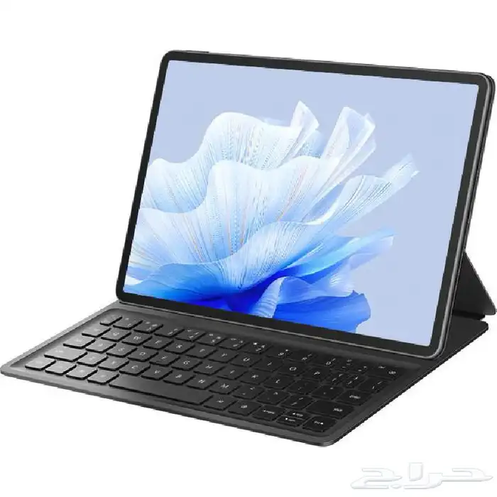 تابلت باد اير 0