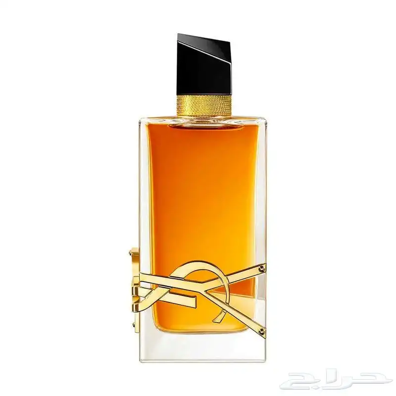 عطور جديده للبيع index