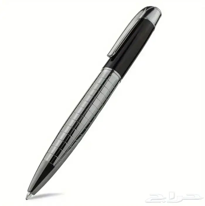 كل ما هو معروض للبيع 7
