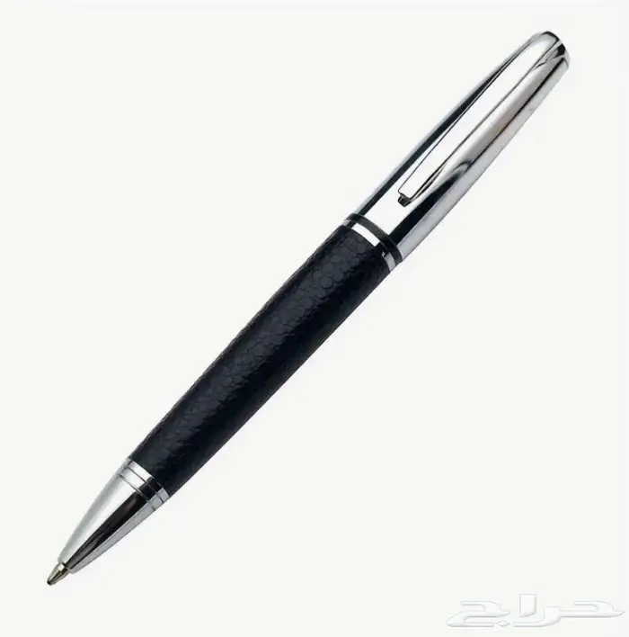 كل ما هو معروض للبيع 5
