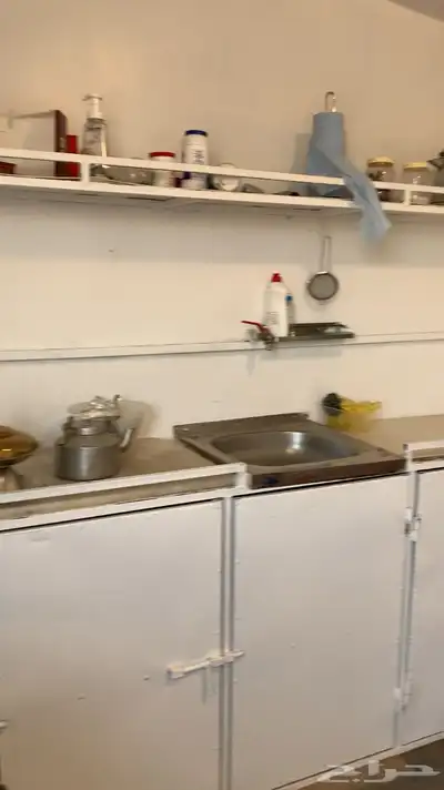 غرفه سحب للبيع 3