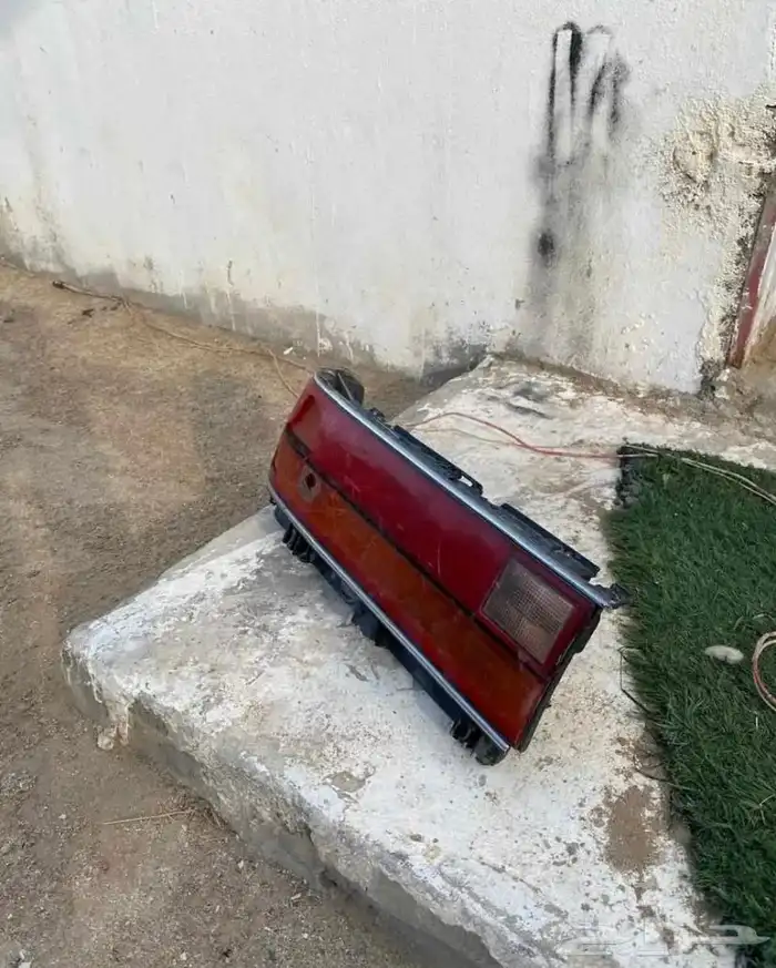 اسطب كرسيدا للبيع 2