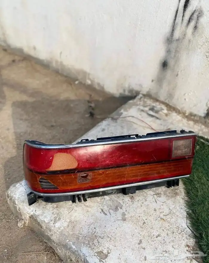 اسطب كرسيدا للبيع 0