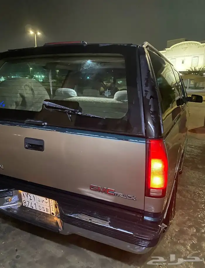 جمس مديل96 4