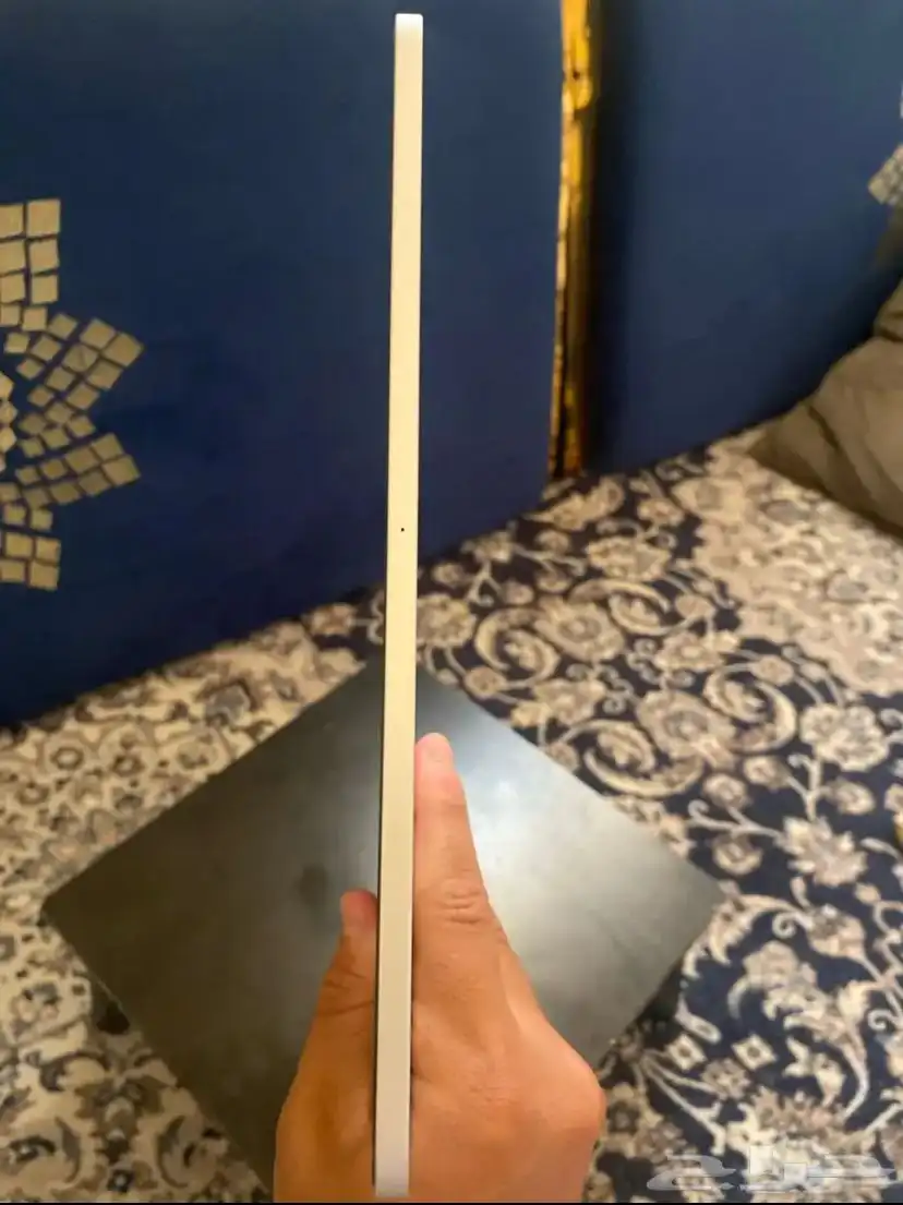 ايباد برو 2022 m2 4