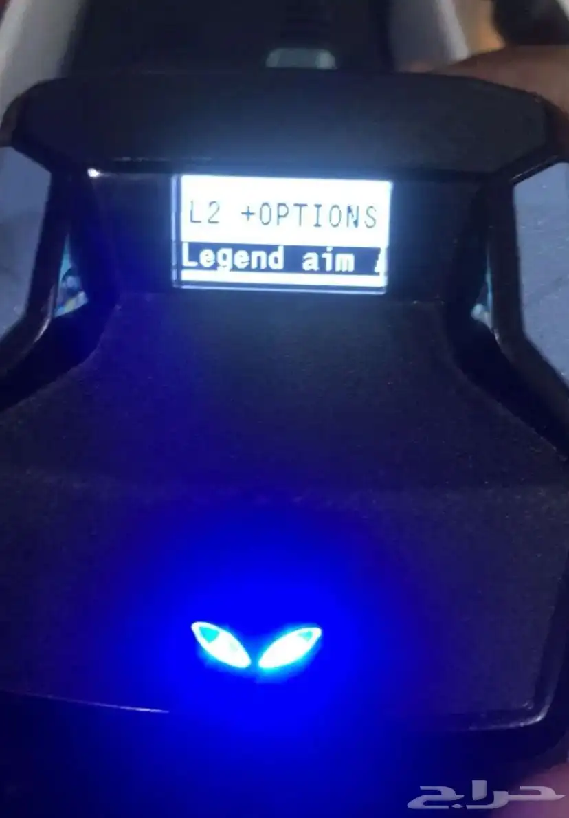 قطعه كروتس زين فيها سكربتات بلاك اوبس ومودرن وا فيفا وفورت 3