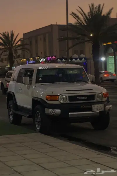 تويوتا 2