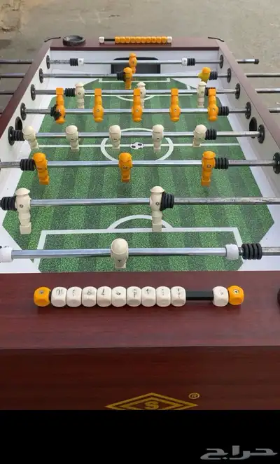 فرفيره استخدام شهر فقط 0