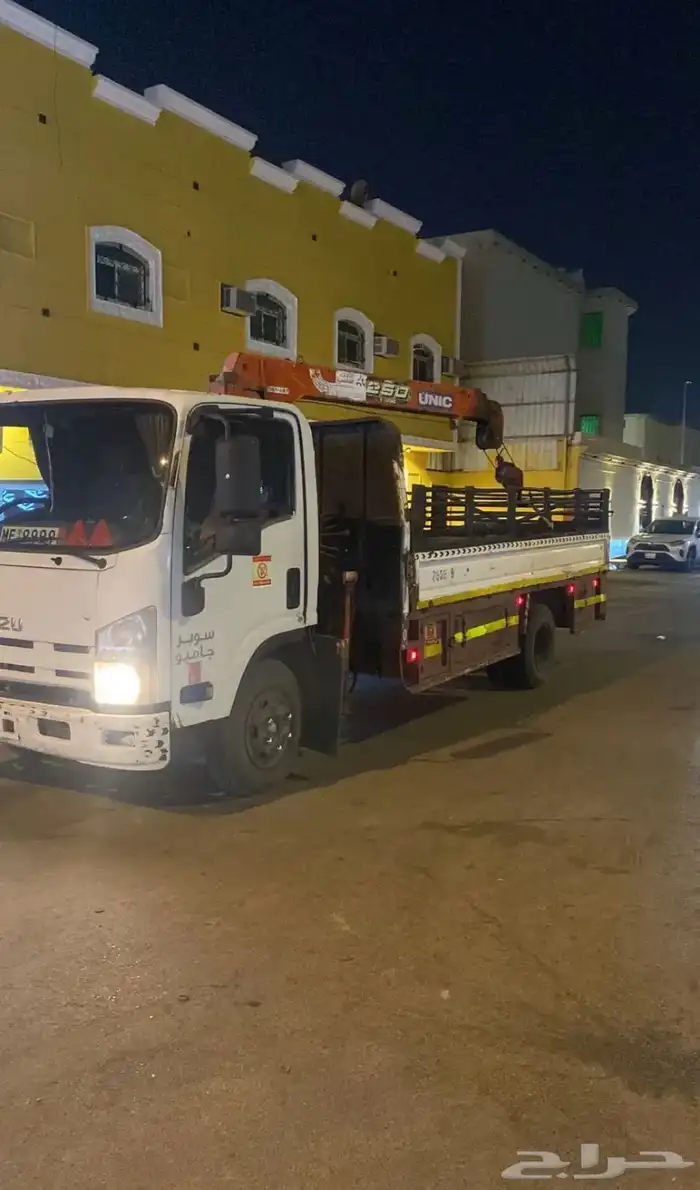دنا نقل ابل 0