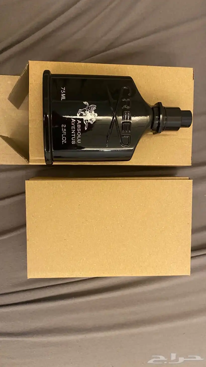 كريد افنتوس ابسولو creed aventus absolu index