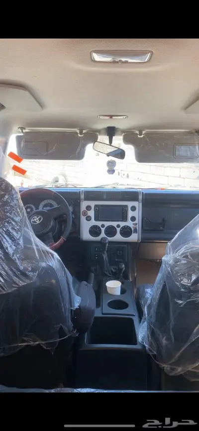 تويوتا 0