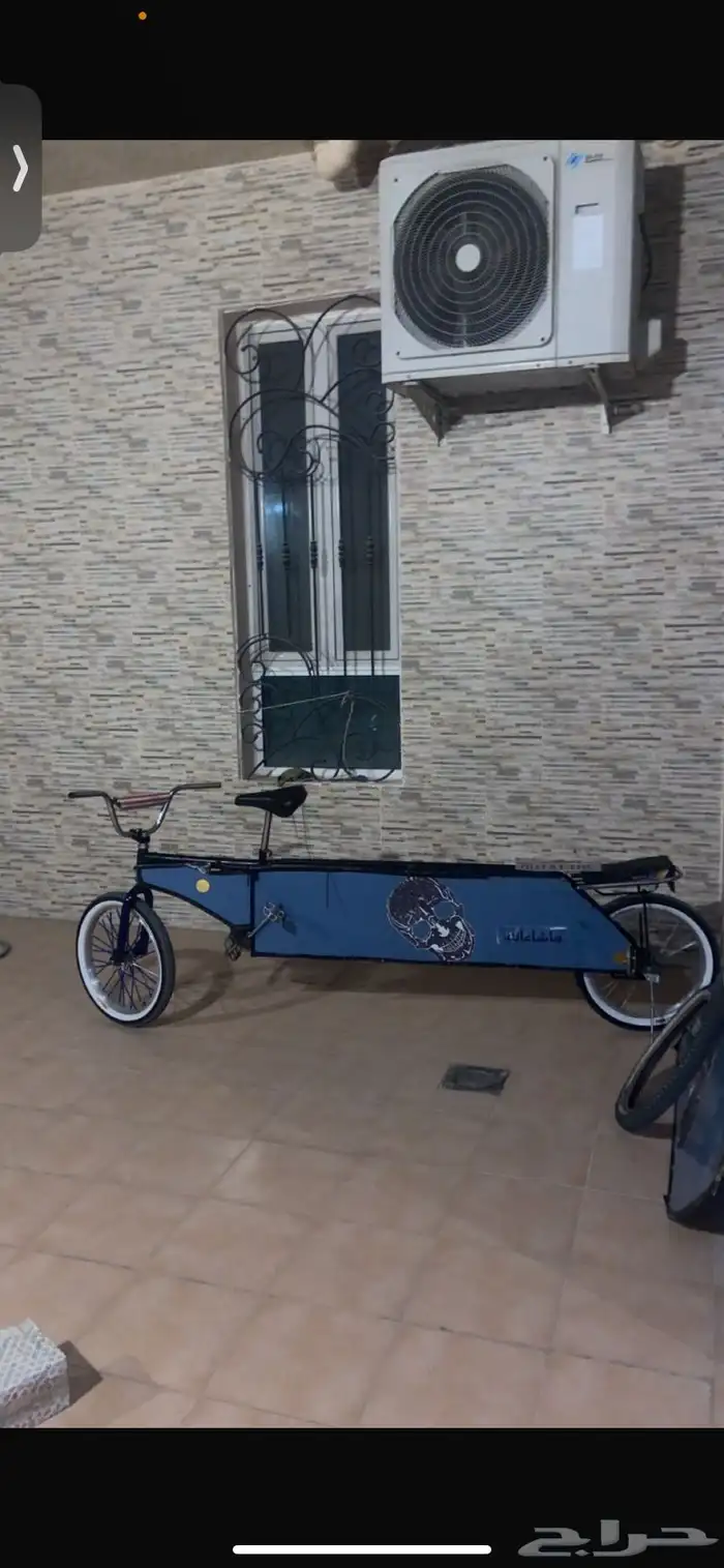 للبيع قاطره ب 400 0