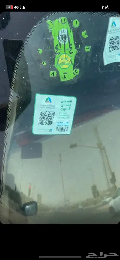 جمس تاهو 2013 12