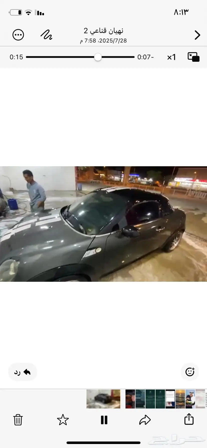 مني كوبر index