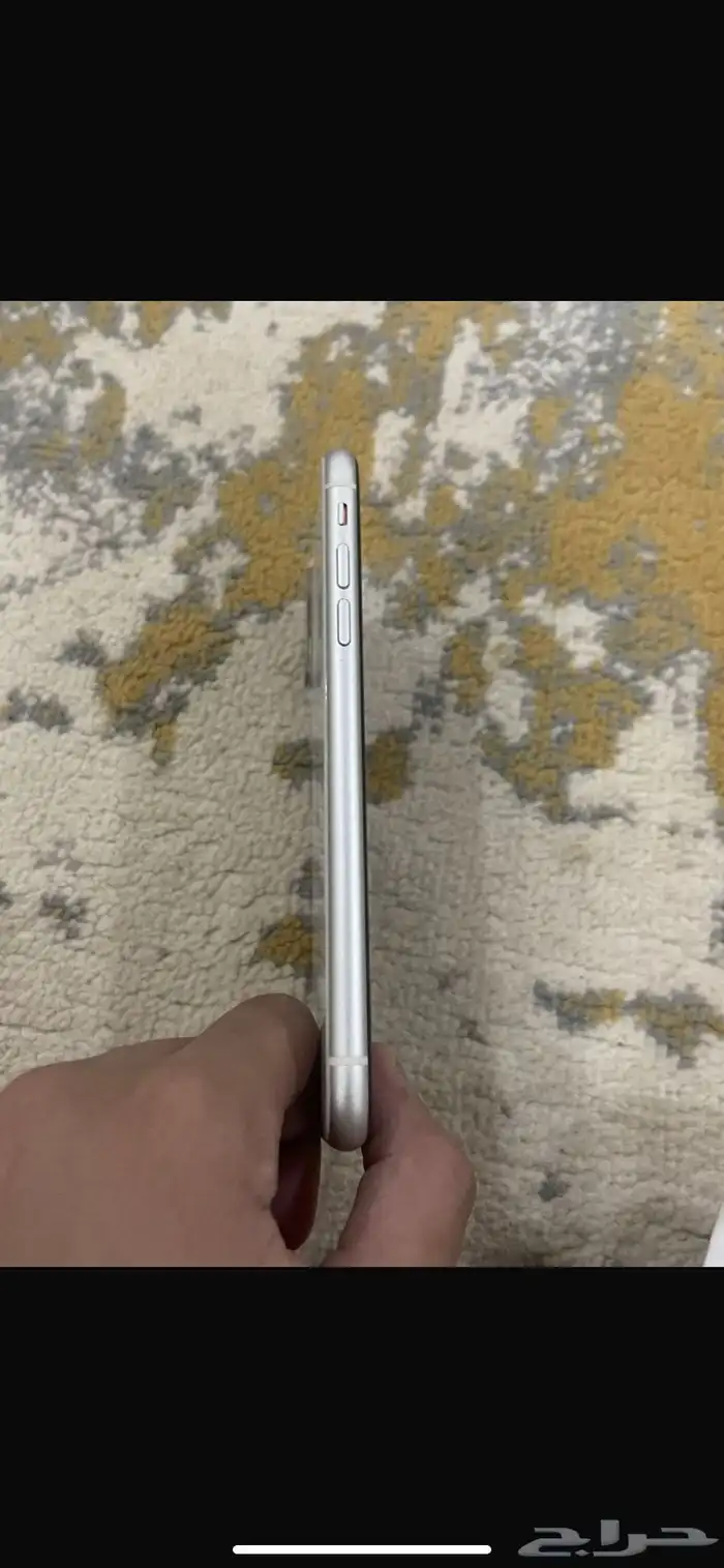 جوال 11 عادي 2