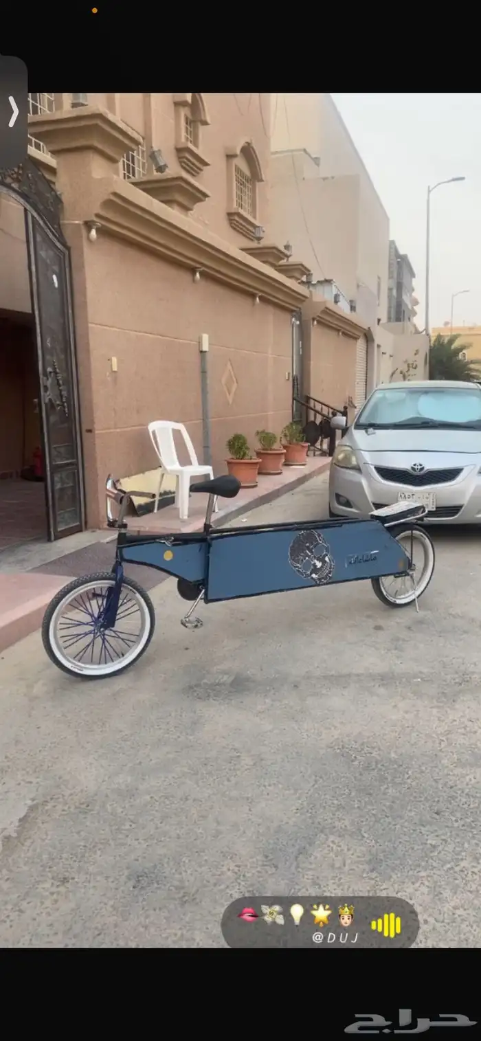 للبيع قاطره ب 400 2