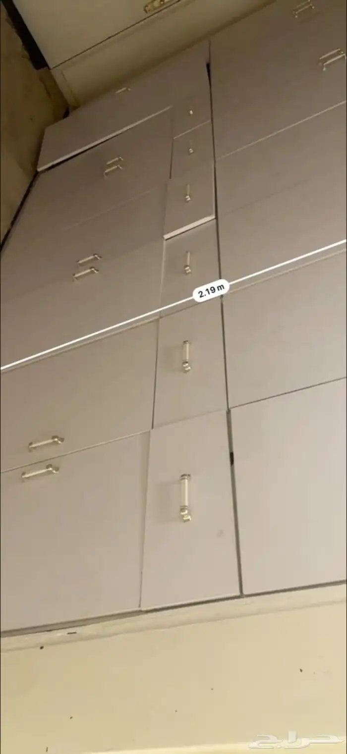 سرير سعر 12