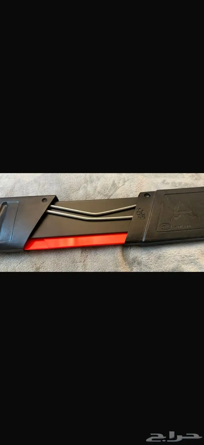 للبيع عل السوم 2