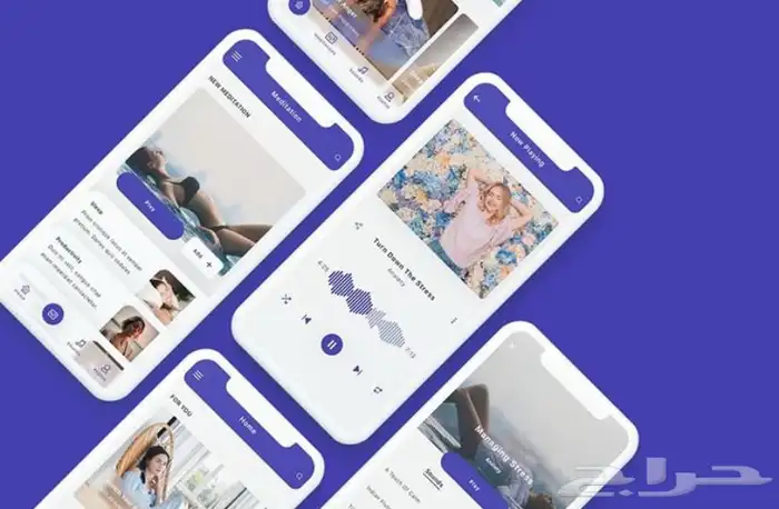 برنامج اندرويد احترافي 0
