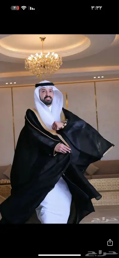 مصور زواجات 2