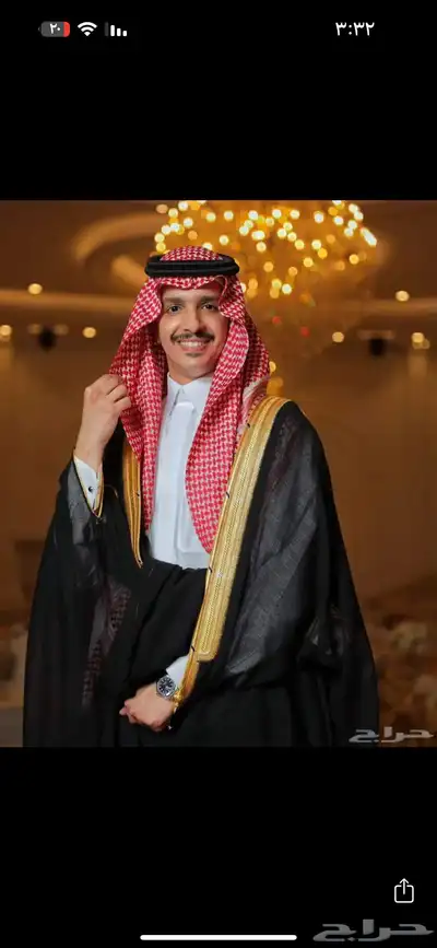 مصور زواجات 3